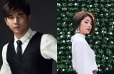 Tim lần đầu lên tiếng về chuyện 'tình yêu' với Đàm Phương Linh