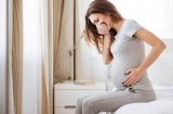 Những thực phẩm giúp 'đánh bại' ốm nghén hiệu quả, mẹ bầu nên ăn ngay