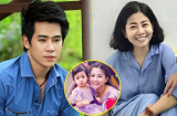 Phùng Ngọc Huy bị chỉ trích gay gắt khi hỏi thăm Mai Phương đầy vô cảm