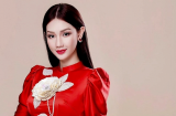 Bị hại tới mức phá sản, Quỳnh Chi nhắn gửi tâm thư đến loạt bạn hữu