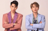 Jack và K-ICM lên tiếng trước ồn ào hàng loạt nghệ sĩ rút khỏi giải AAA 2019