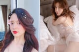 3 người đẹp Việt sở hữu khuôn mặt baby nhưng thân hình bốc lửa vạn người mê