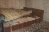 Bị bạo hành, vợ sát hại rồi cắt đứt “của quý” của chồng trong đêm nhưng điều này mới đáng sợ