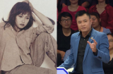 Phương Thanh lần đầu lên tiếng về tin đồn với NSND Tự Long