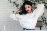 5 sự thật dù đau nhưng phụ nữ không muốn khổ thì nhất định phải biết