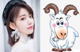 Từ giờ đến cuối năm 2020: Top Shbet888.com nhà cái uy tín được Thần tài sủng ái, giàu sang tự tìm đến cửa