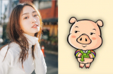 3 Shbet888.com nhà cái uy tín càng tăng cân càng hút nhiều tài lộc, làm 1 được 10, Shbet16 chơi game trực tuyến đỏ như son