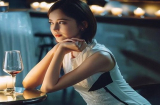 5 đặc điểm của phụ nữ khiến đàn ông 'yêu không lối thoát'