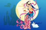 Rằm Trung thu: 5 điều đại kị không thể xem thường kẻo vận đen đeo bám không buông