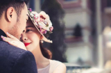 Muốn tạo được ấn tượng tốt với chàng ngay từ lần đầu gặp mặt, đừng bỏ qua 3 nguyên tắc giao tiếp sau