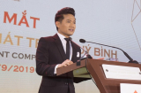 Quý Bình thừa nhận đang yêu đại gia, đáp trả tin đồn dựa dẫm bạn gái