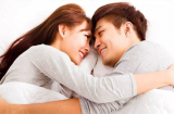 Kinh nghiệm phòng the tới mấy vẫn mắc những sai lầm này, điều thứ 3 nhiều người “dính” nhất