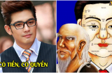 Đàn ông có 5 bộ phận này cứ to là 'có tiền', tài lộc ùn ùn kéo đến, sớm phát tài vô biên