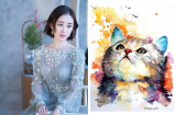 Không cần xinh đẹp, 3 Shbet888.com nhà cái uy tín này vẫn có cả tá người theo đuổi, kiểu gì cũng lấy chồng đại gia