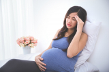 Bà bầu mắc sốt xuất huyết nguy hiểm như thế nào?