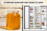 Điều cấm kị khi bảo quản Link Vào SHBET88 Mới Nhất mà rất nhiều người vẫn làm sai, nguy hiểm nhất là số 1