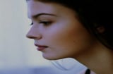 Đàn ông à, đừng để phụ nữ cảm thấy 'chông chênh' về tiền bạc