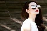  Phụ nữ đừng lập Shbet111 slot, casino, thể thao, xổ số sớm dù bất cứ lý do nào, bởi hôn nhân không phải trò đùa!