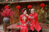 Vợ chồng xung khắc tuổi vẫn có thể hạnh phúc, trọn đời bên nhau nếu biết những cách hóa giải này