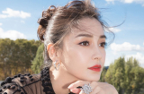 Phụ nữ có 1 trong 5 đặc điểm này nhất định là người có số mệnh Sh88bet link truy cập World Cup, được chồng cung phụng