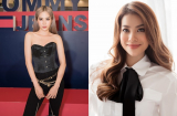 Showbiz 16/9: Nam Em công khai danh tính bạn trai, Phạm Hương lên tiếng xác nhận tin đồn sinh con