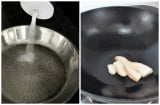 Thả thứ này vào chảo bất kỳ Shbet0099 cá cược trực tuyến nào cũng được chiên giòn tan, thơm nứt không cần chảo chống dính