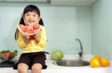 5 loại quả 'thuần Việt' không bao giờ nhập từ Trung Quốc, mẹ cứ cho con ăn thoải mái