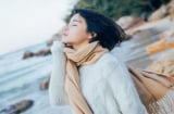 3 điều viết cho đàn bà, đời chông gai đến mấy cũng sẽ vượt qua