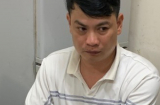 Án mạng rúng động Hà Đông: Đâm chết vợ trong mâm cơm vì nguyên nhân không ngờ