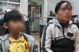 Bé gái 10 tuổi tố bị 4 thanh niên thay nhau x.âm h.ại nhiều lần