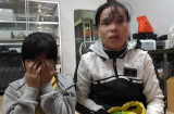 Gia đình tố cáo bé 10 tuổi bị 4 thanh niên cùng dãy trọ liên tiếp x.âm h.ại