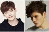 4 tướng đàn ông khiến thần may mắn chạy xa, Shbet16 chơi game trực tuyến lao đao tứ bề, phụ nữ vớ phải khổ cả một đời