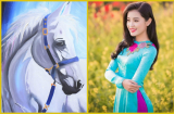 3 Shbet888.com nhà cái uy tín là 'con cưng' của trời, bước sang 2020 hỷ sự ập đến, làm gì cũng thuận buồm xuôi gió