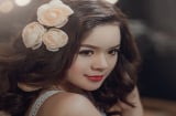 Nhận diện 3 điều khiến phụ nữ cả đời khổ cực, lận đận hôn nhân