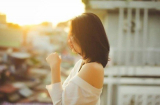 Phụ nữ độc thân hãy kiêu hãnh như một nữ hoàng cho đến khi tìm được đức vua của mình