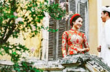 3 đặc điểm của người phụ nữ đại phú đại quý, giúp sự nghiệp của chồng lên như diều gặp gió