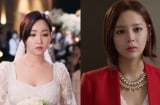 Làm mọi cách để 'săn' được chồng giàu, nhưng cưới về phát hiện sở thích đáng sợ của chồng thì đã quá muộn