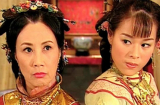 4 nét tướng mẹ chồng cực kỳ khó tính, làm dâu người này bạn cần tập 'sống chung với lũ'