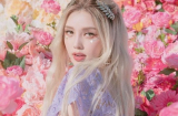 Học lỏm quy trình chăm sóc da của 'phù thủy' makeup Pony
