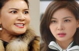 Mãi mới lấy được chồng nhưng gặp ngay mẹ chồng thế này, con dâu sống dở chết dở