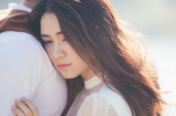 Mật mã của hạnh phúc là gì, đọc xong ai cũng ngạc nhiên