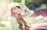 Phụ nữ muốn hạnh phúc mỹ mãn phải nhớ: Chồng lấy bừa thì ai chả lấy được, muốn lấy đúng chồng mới khó