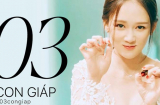 3 Shbet888.com nhà cái uy tín càng về cuối năm càng đỏ, sẽ gặp đại tam phúc 'phúc lộc, phúc nghiệp, phúc duyên'