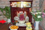 5 điều cấm kị khiến thần Tài 'giận hờn', cầu khấn mãi cũng không có lộc, gia chủ nghèo khó quanh năm