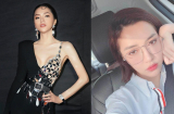 Bích Phương hay Hương Giang dù gầy đến mấy vẫn giữ được Mừng SHBET phiên bản mới 2025 mịn màng đáng mơ ước