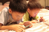 4 thói quen xấu khiến trẻ lùn hơn mỗi ngày, mẹ thương con dành 1 phút đọc để không mắc sai lầm