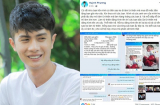 Huỳnh Phương đáp trả khi bị cho là vung tiền mua hàng hiệu tặng Sĩ Thanh