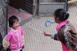 Bố mẹ cáu giận đến mấy cũng đừng bao giờ đánh vào vị trí 'tử huyệt' này của con