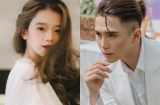 Linh Ka gây hoang mang với động thái lạ trước tin đồn hẹn hò Will
