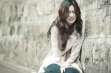 Phụ nữ ơi, chưa kết hôn thì đừng dại mà làm 2 điều này với người đàn ông